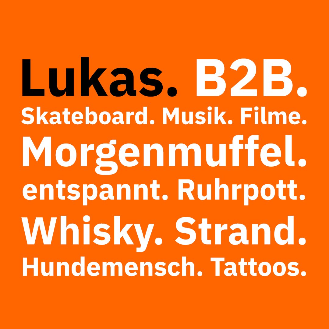 Lukas