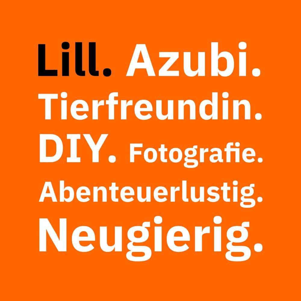 Lill
